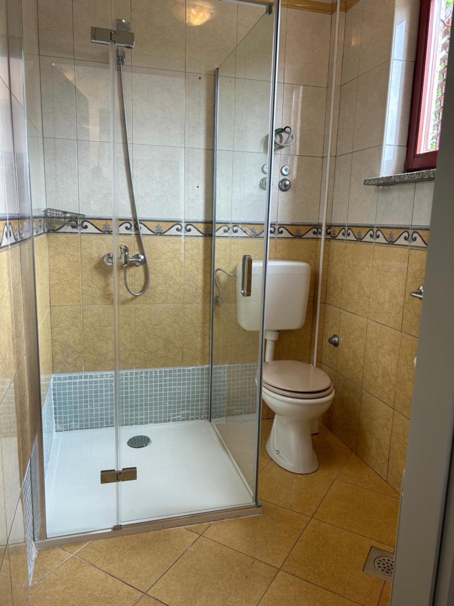Apartman Mara2 Kanfanar Exteriör bild